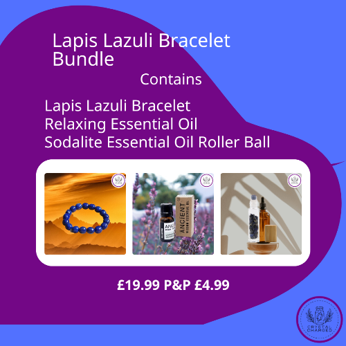 Lapis Bracelet Bundle 41.png