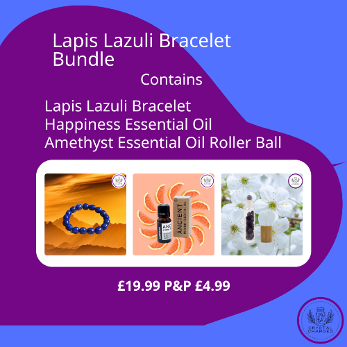 Lapis Bracelet Bundle 7.png