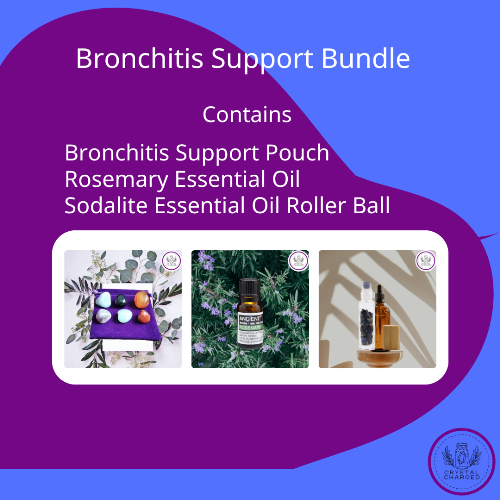 Bronchitis Support Bundle 53