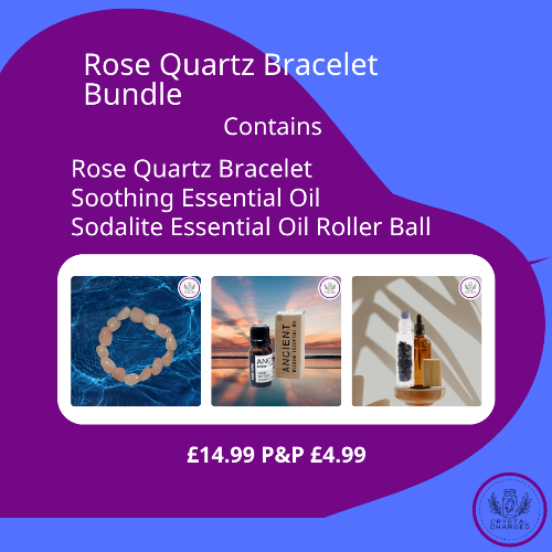 Rose Quartz Bracelet Bundle 46.png