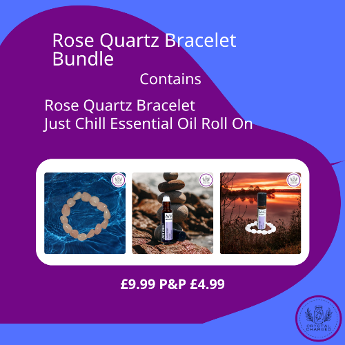 Rose Quartz Bracelet Bundle 32.png