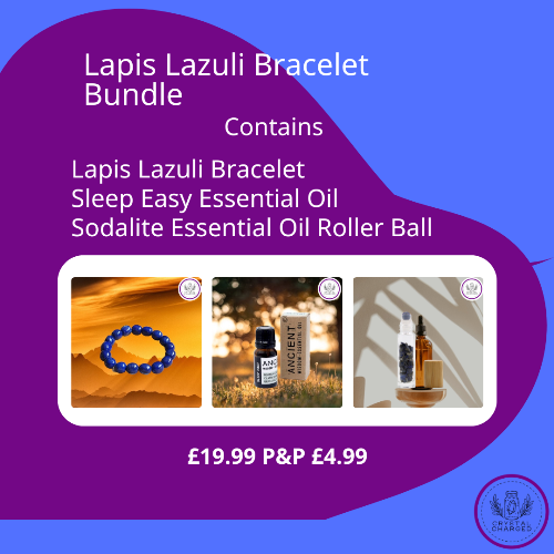 Lapis Bracelet Bundle 45.png