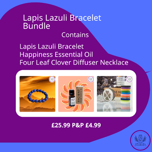 Lapis Bracelet Bundle 24.png