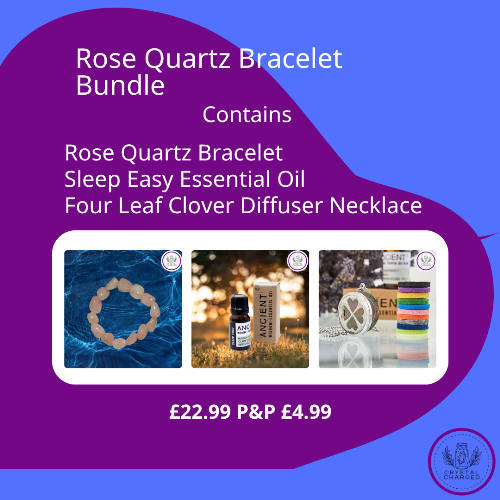Rose Quartz Bracelet Bundle 30.png