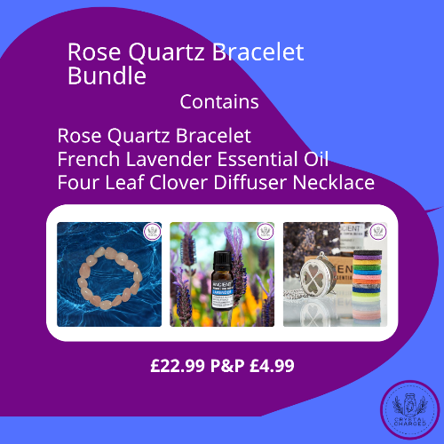 Rose Quartz Bracelet Bundle 23.png