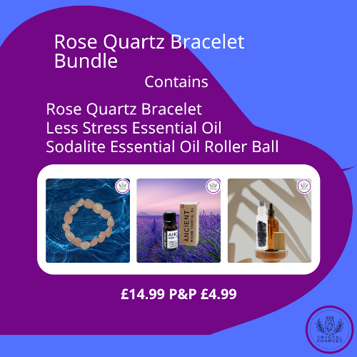 Rose Quartz Bracelet Bundle 40.png