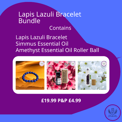 Lapis Bracelet Bundle 12.png