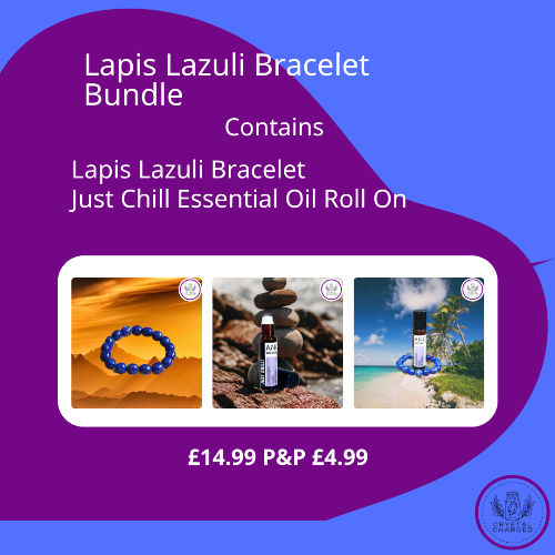 Lapis Bracelet Bundle 32.png