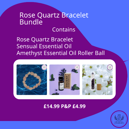Rose Quartz Bracelet Bundle 11.png