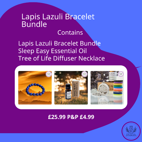 Lapis Bracelet Bundle 59.png