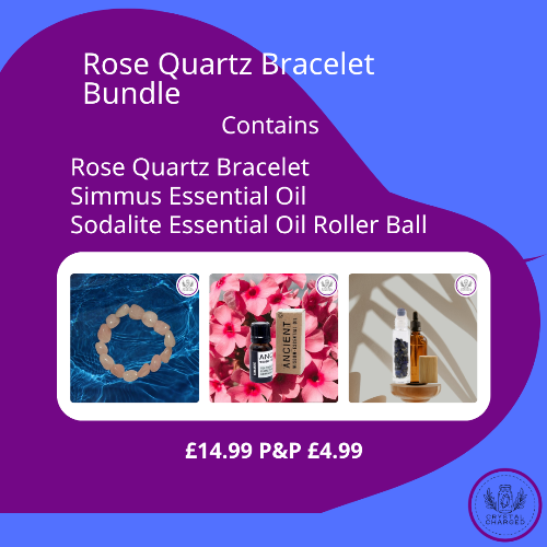Rose Quartz Bracelet Bundle 44.png