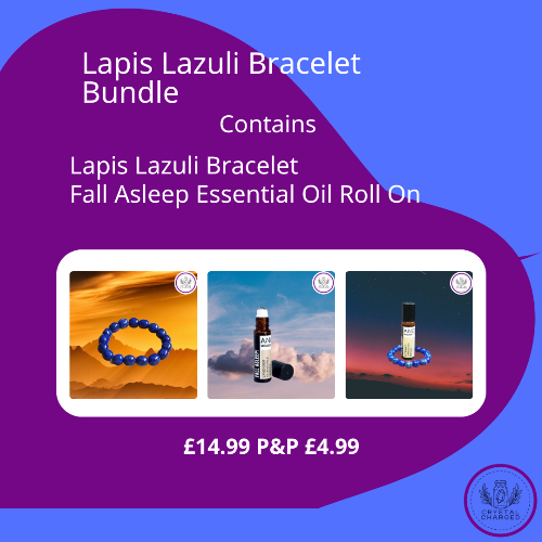 Lapis Bracelet Bundle 17.png