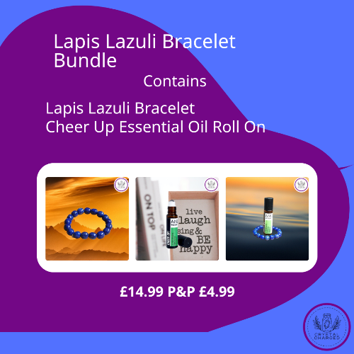 Lapis Bracelet Bundle 15.png