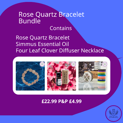 Rose Quartz Bracelet Bundle 29.png