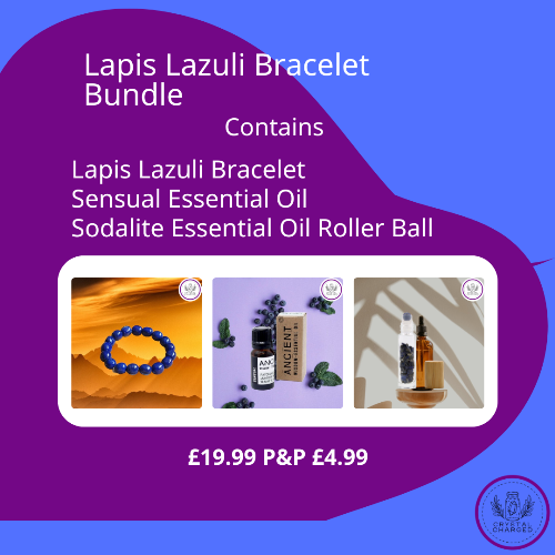 Lapis Bracelet Bundle 43.png