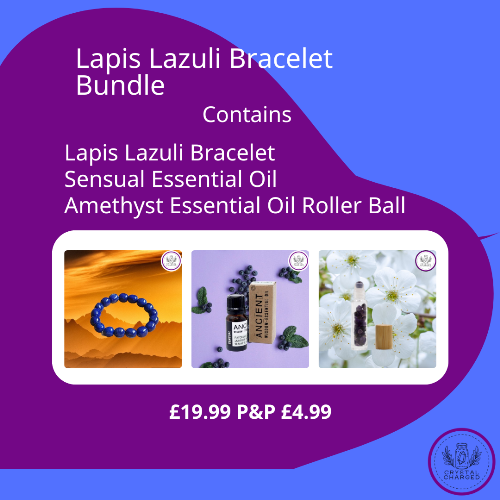 Lapis Bracelet Bundle 11.png