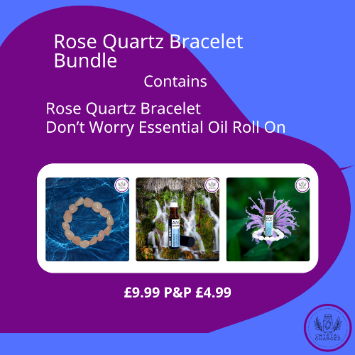 Rose Quartz Bracelet Bundle 16.png