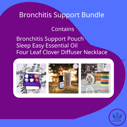 Bronchitis Support Bundle 41