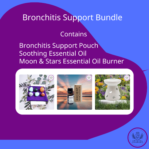 Bronchitis Support Bundle 83