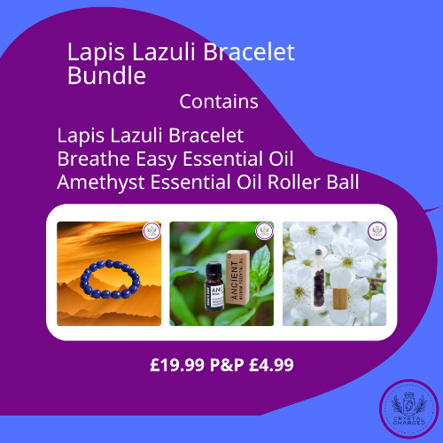 Lapis Bracelet Bundle 1.png