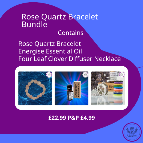 Rose Quartz Bracelet Bundle 19.png
