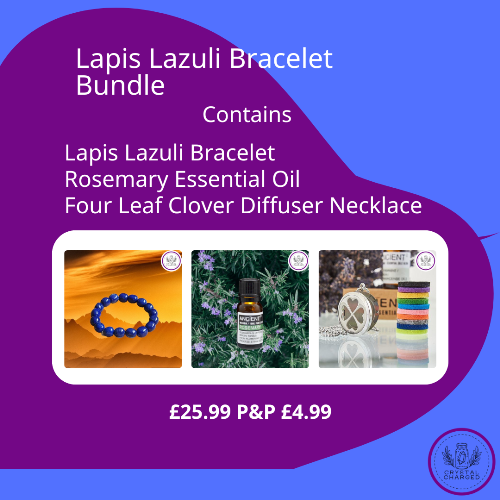 Lapis Bracelet Bundle 27.png
