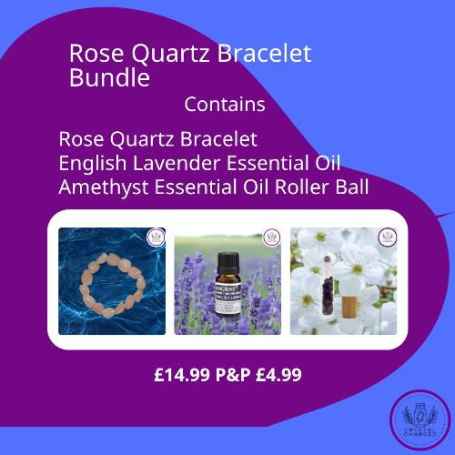 Rose Quartz Bracelet Bundle 3.png