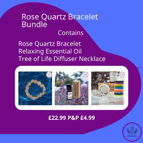 Rose Quartz Bracelet Bundle 55.png