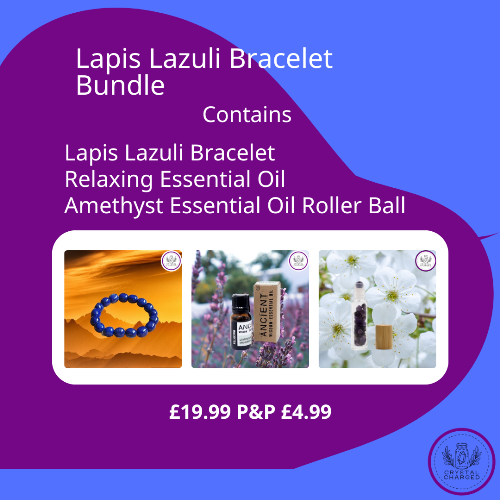 Lapis Bracelet Bundle 9.png