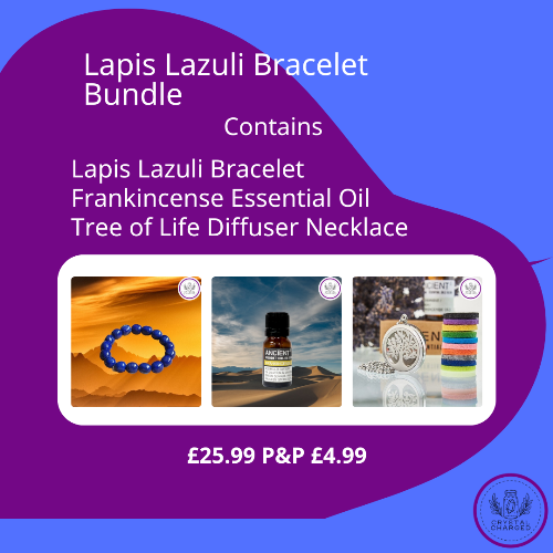 Lapis Bracelet Bundle 51.png