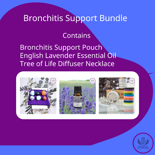 Bronchitis Support Bundle 59