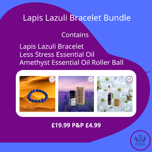Lapis Bracelet Bundle 8.png