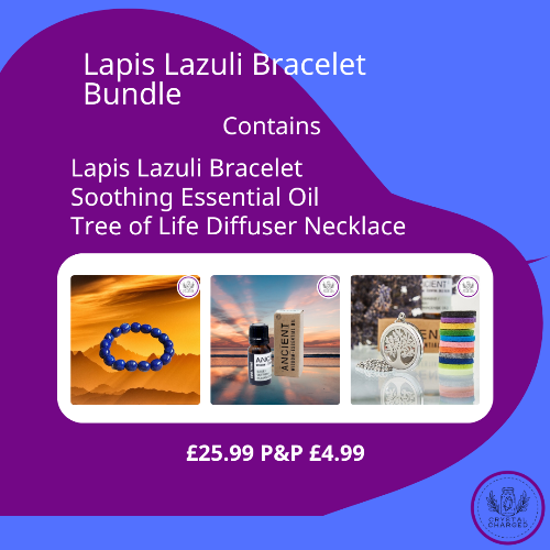 Lapis Bracelet Bundle 60.png