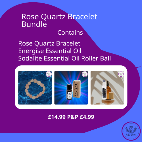 Rose Quartz Bracelet Bundle 34.png