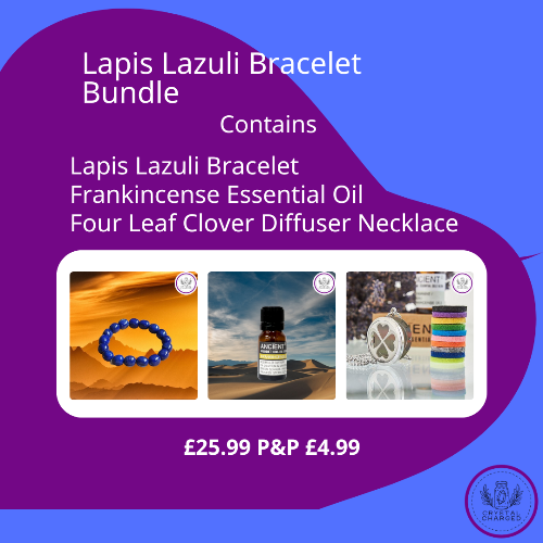 Lapis Bracelet Bundle 22.png