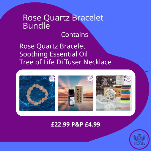 Rose Quartz Bracelet Bundle 60.png