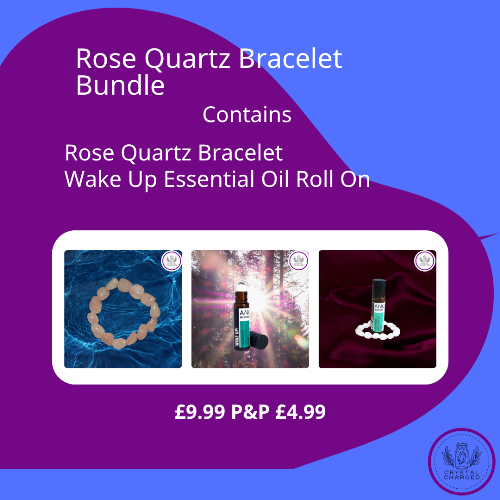 Rose Quartz Bracelet Bundle 61.png
