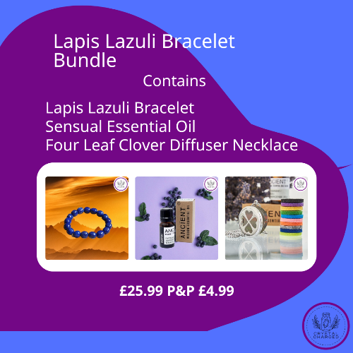 Lapis Bracelet Bundle 28.png