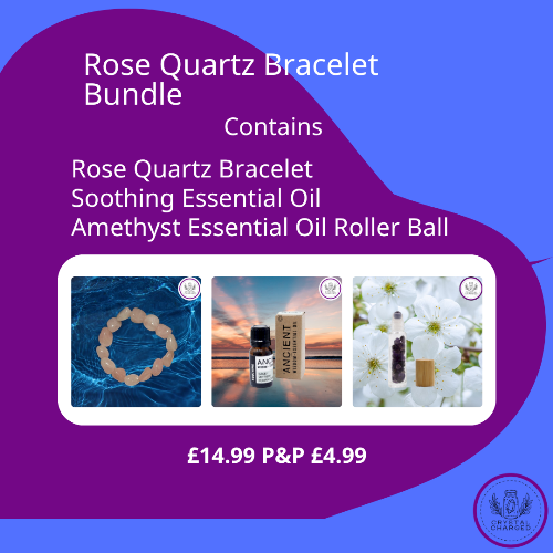 Rose Quartz Bracelet Bundle 14.png