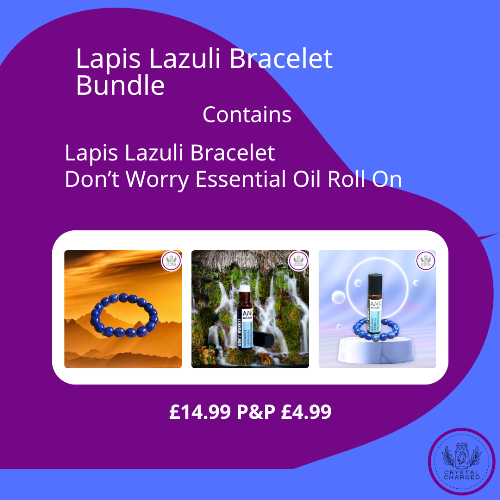 Lapis Bracelet Bundle 16.png
