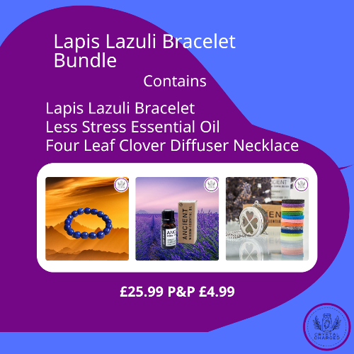 Lapis Bracelet Bundle 25.png