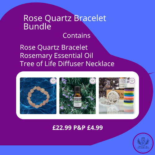 Rose Quartz Bracelet Bundle 56.png