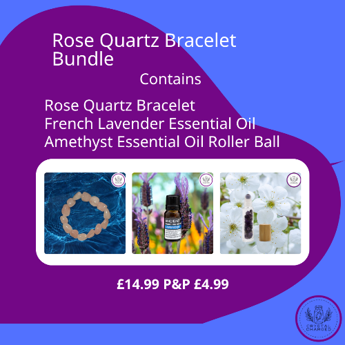 Rose Quartz Bracelet Bundle 6.png