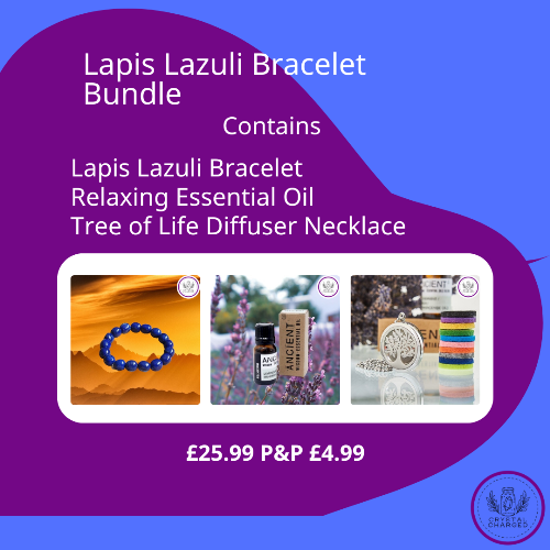 Lapis Bracelet Bundle 55.png