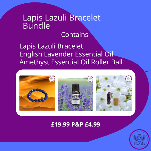 Lapis Bracelet Bundle 3.png