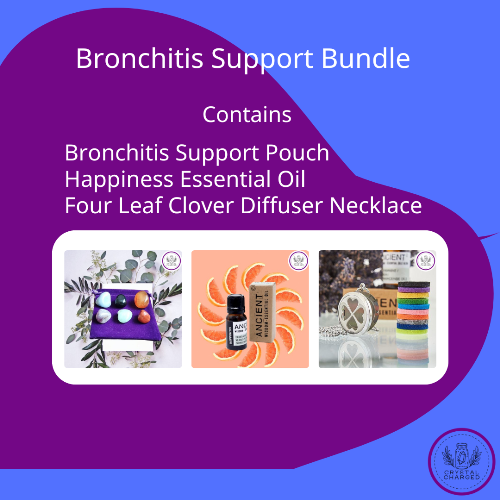 Bronchitis Support Bundle 36