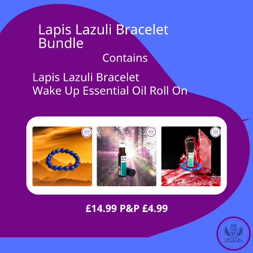 Lapis Bracelet Bundle 61.png