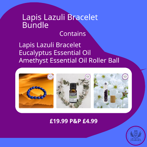 Lapis Bracelet Bundle 4.png