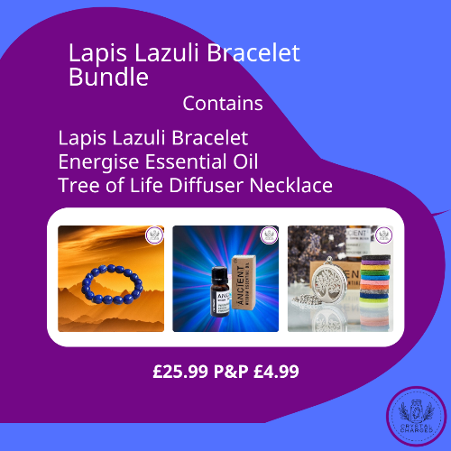 Lapis Bracelet Bundle 48.png