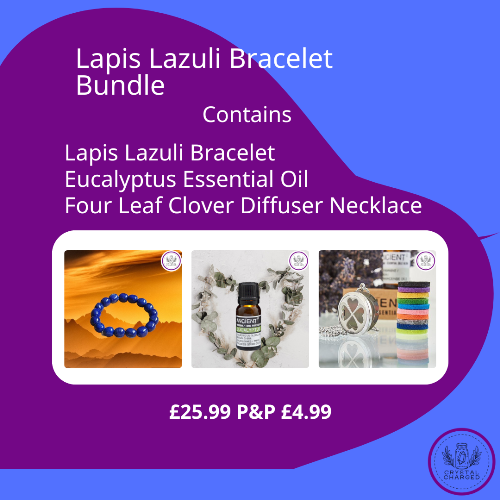 Lapis Bracelet Bundle 21.png